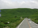 CIMG0185.JPG