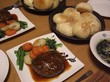 dinner.jpg
