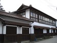 shirakabe.JPG