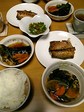 07-06-24_19-32.jpg