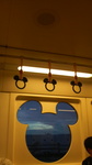 resort line.JPG